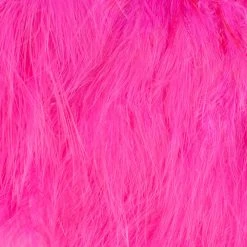 Whiting Farms, Inc. Whiting Super'Bou