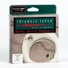 Royal Wulff On Sale! Wulff Triangle Taper Bass Fly Line
