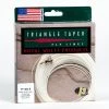 Royal Wulff Wulff Triangle Taper Sink Tip Fly Line On Sale!