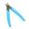 Sports Tools Fly Tying Tools Xuron 410HS Shear