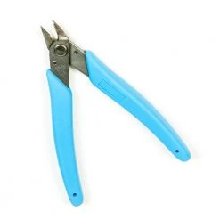Sports Tools Fly Tying Tools Xuron 410HS Shear