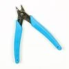 Sports Tools Xuron FF-1 Pliers Fly Tying Tools